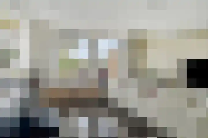 Lisdoddelaan 41 A Amsterdam thumbnail 19