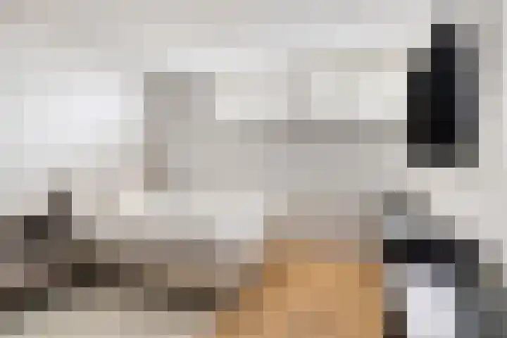Lisdoddelaan 41 A Amsterdam thumbnail 23