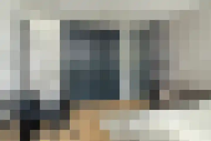 Lisdoddelaan 41 A Amsterdam thumbnail 24