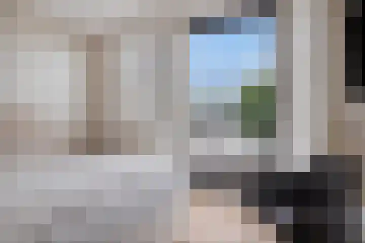 Lisdoddelaan 41 A Amsterdam thumbnail 26