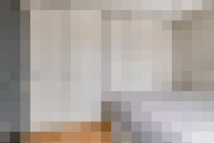 Lisdoddelaan 41 A Amsterdam thumbnail 28