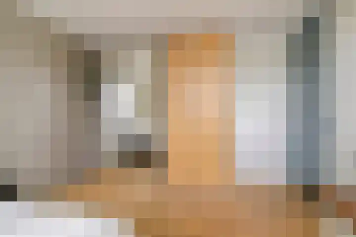 Lisdoddelaan 41 A Amsterdam thumbnail 30