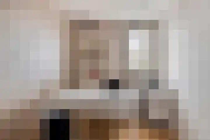 Lisdoddelaan 41 A Amsterdam thumbnail 31