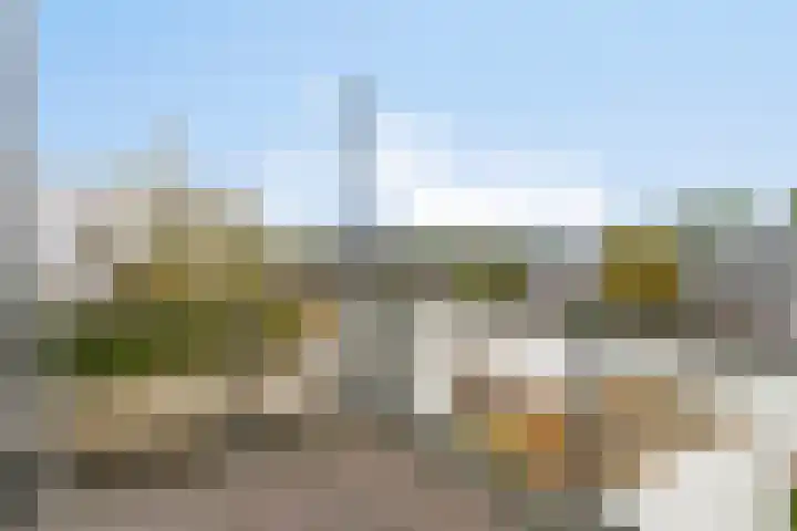 Lisdoddelaan 41 A Amsterdam thumbnail 32