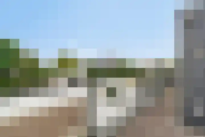 Lisdoddelaan 41 A Amsterdam thumbnail 33