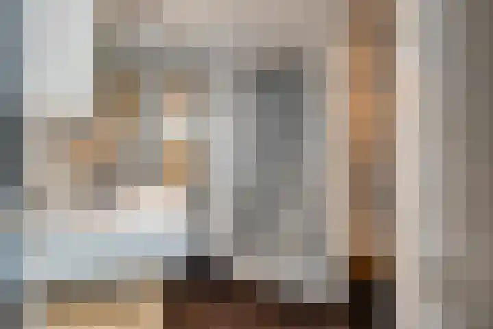 Lisdoddelaan 41 A Amsterdam thumbnail 34