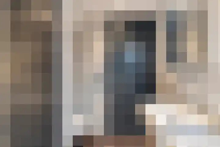 Lisdoddelaan 41 A Amsterdam thumbnail 35