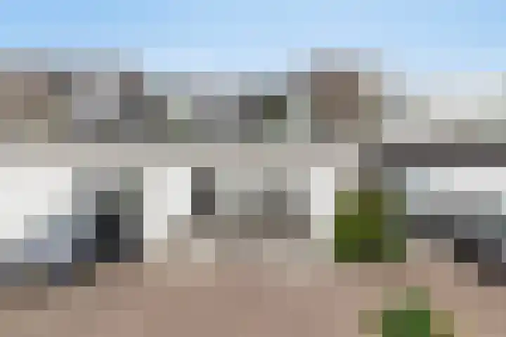 Lisdoddelaan 41 A Amsterdam thumbnail 43