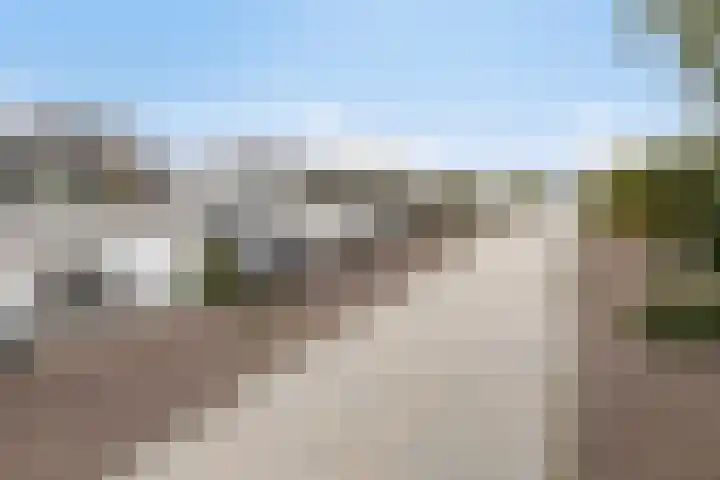 Lisdoddelaan 41 A Amsterdam thumbnail 44