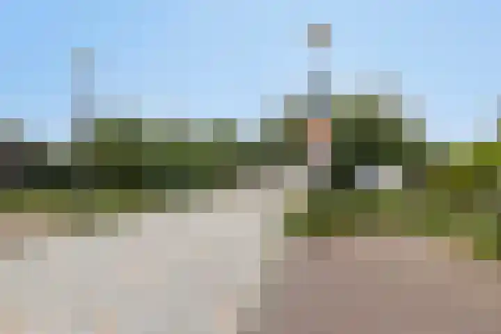 Lisdoddelaan 41 A Amsterdam thumbnail 46