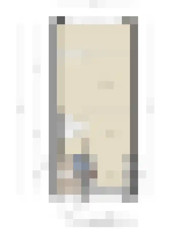 Lisdoddelaan 41 A Amsterdam thumbnail 51