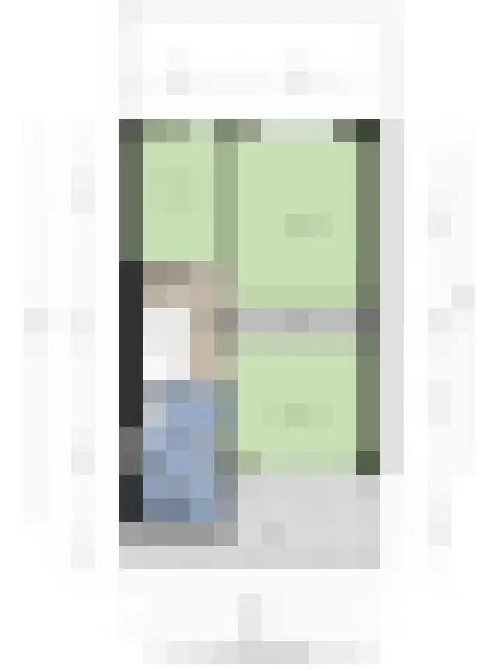 Lisdoddelaan 41 A Amsterdam thumbnail 52