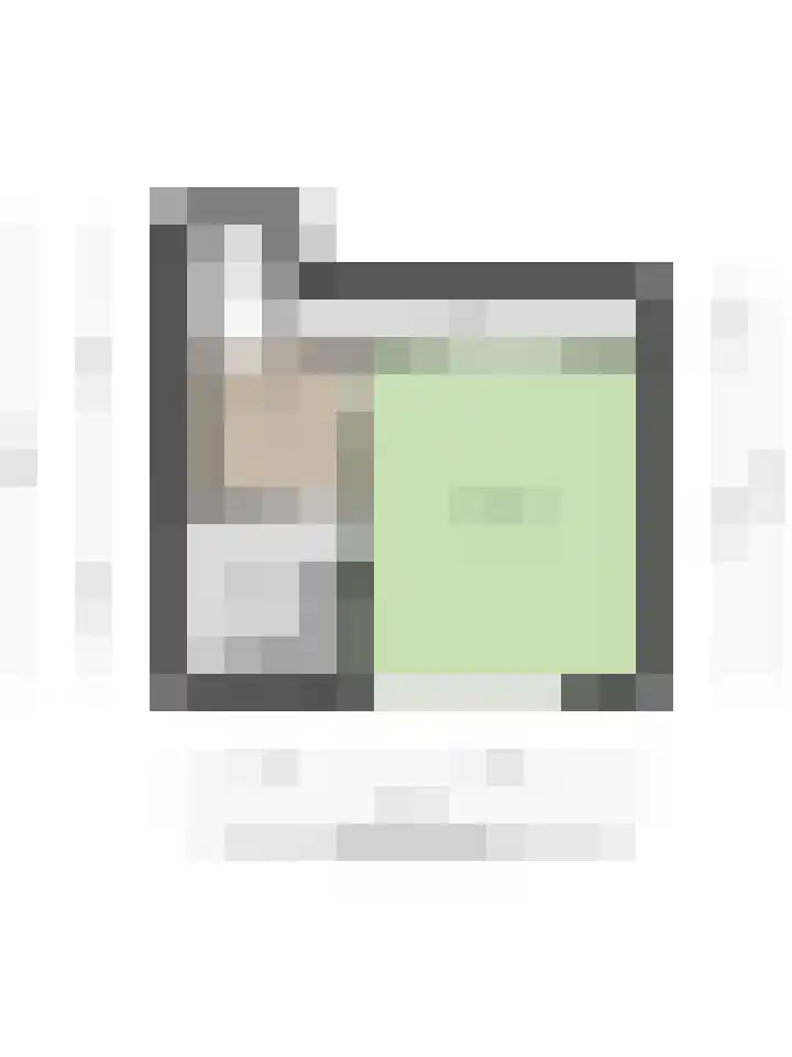 Lisdoddelaan 41 A Amsterdam thumbnail 53