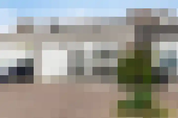 Lisdoddelaan 41 A Amsterdam thumbnail 6
