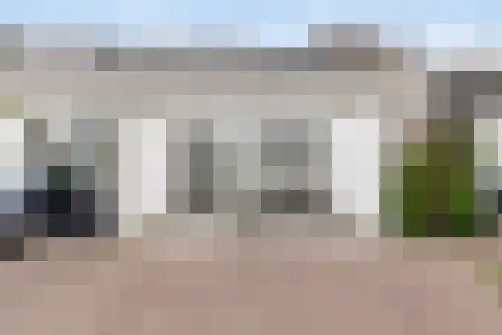 Lisdoddelaan 41 A Amsterdam thumbnail 7