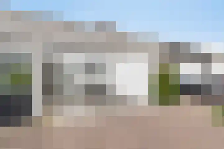 Lisdoddelaan 41 A Amsterdam thumbnail 8