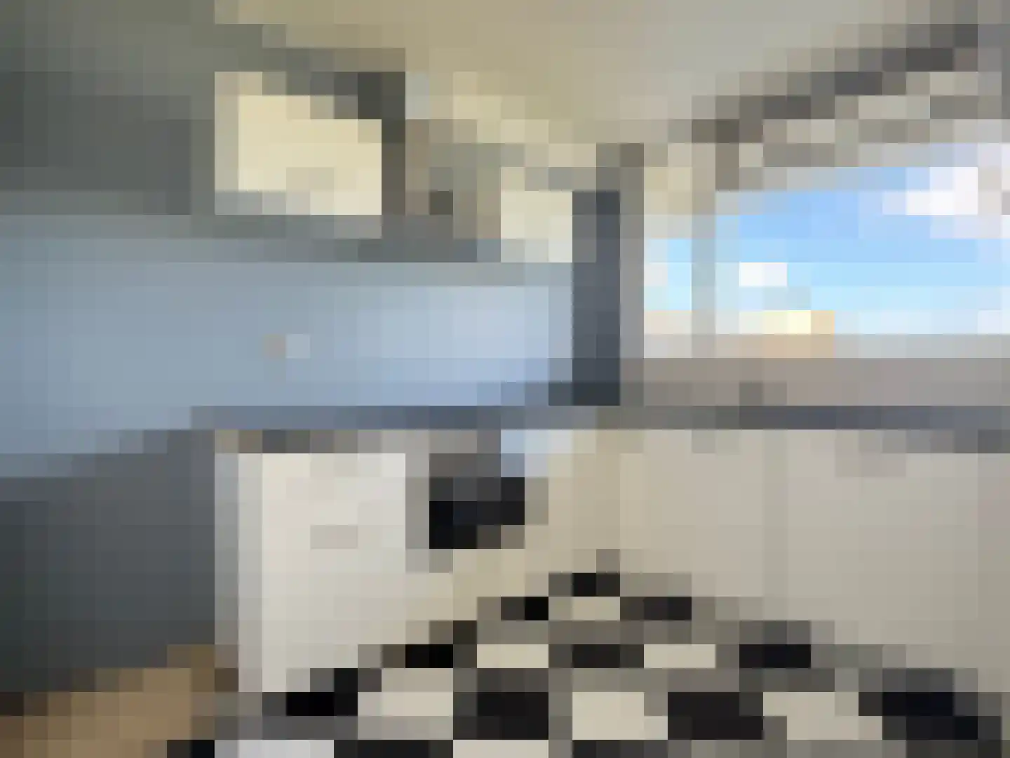 Lisdoddelaan 44 Krommenie thumbnail 10