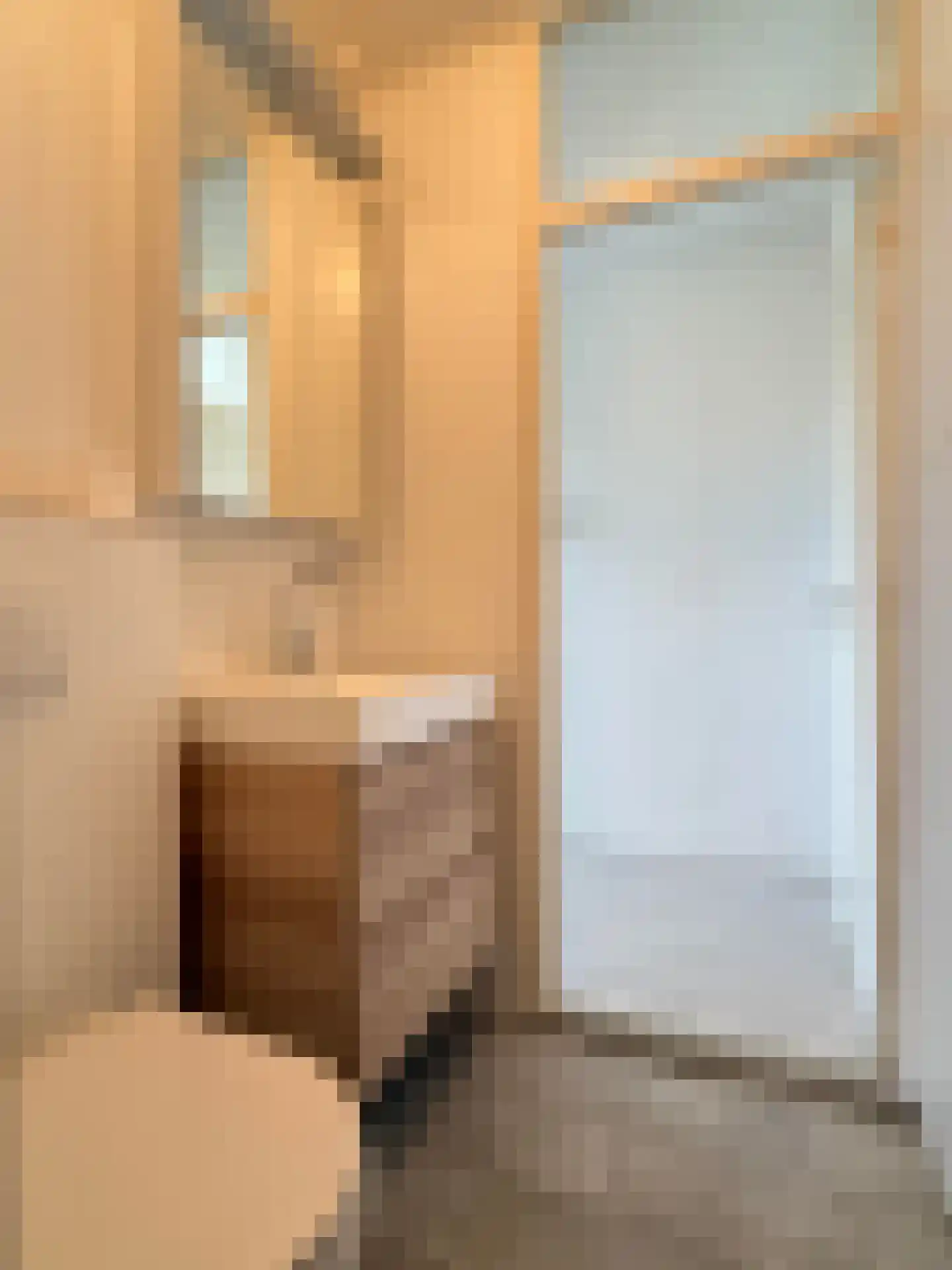 Lisdoddelaan 44 Krommenie thumbnail 12