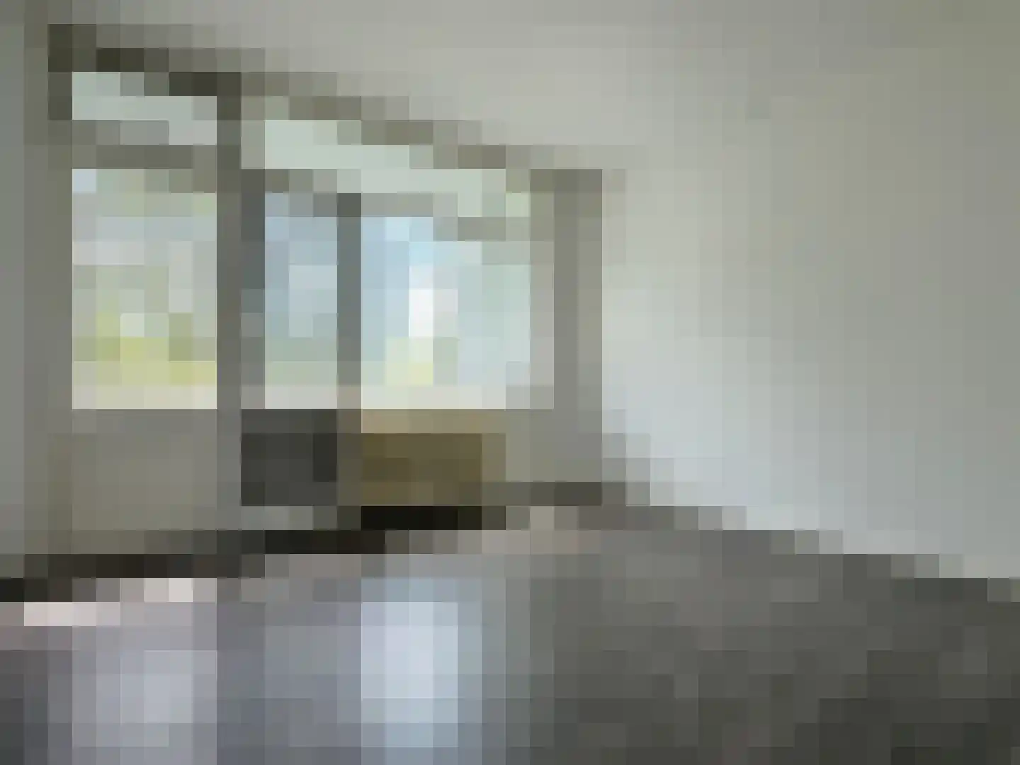 Lisdoddelaan 44 Krommenie thumbnail 13
