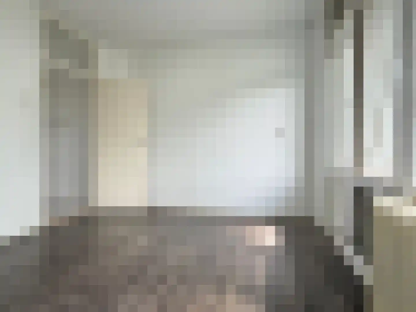 Lisdoddelaan 44 Krommenie thumbnail 14