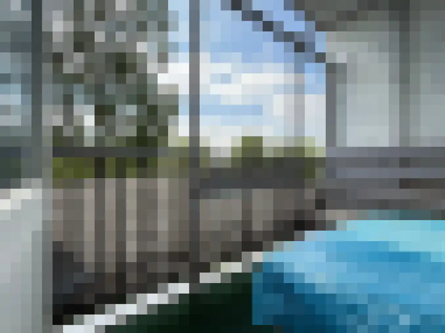 Lisdoddelaan 44 Krommenie thumbnail 15