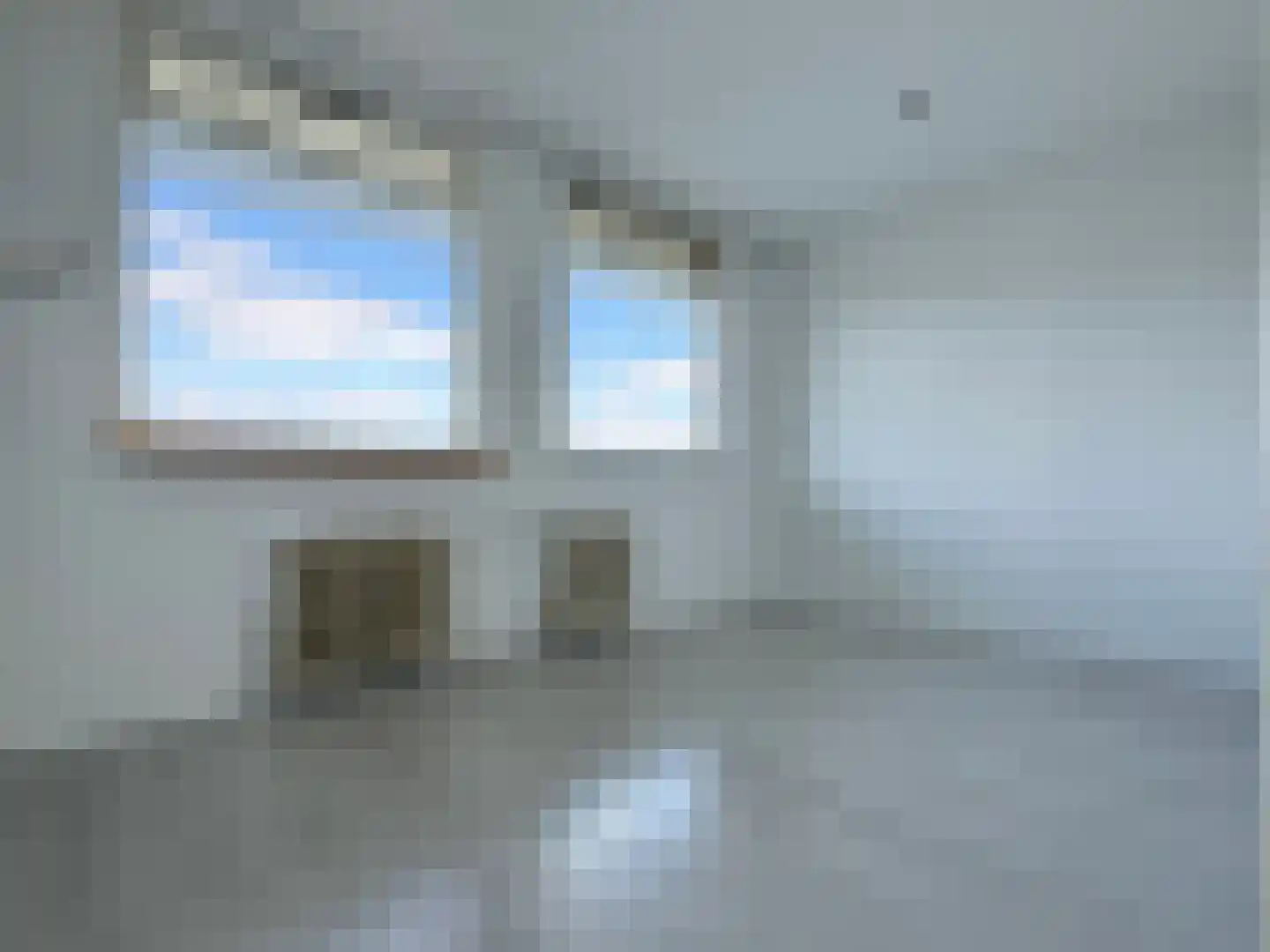 Lisdoddelaan 44 Krommenie thumbnail 16