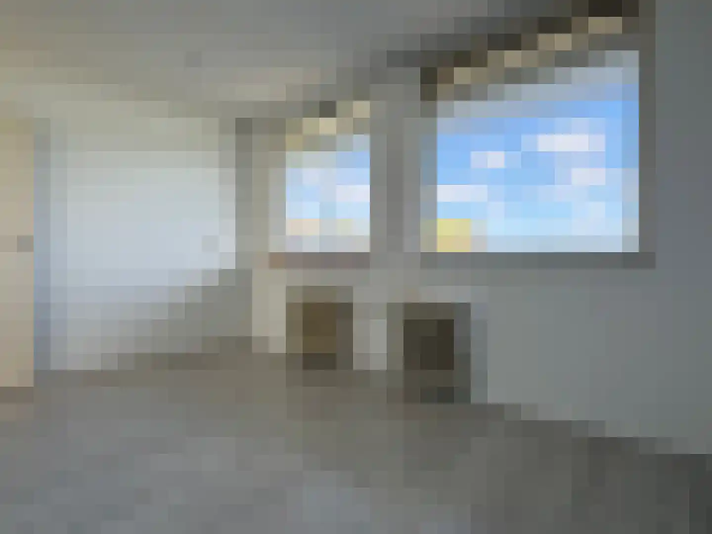 Lisdoddelaan 44 Krommenie thumbnail 17
