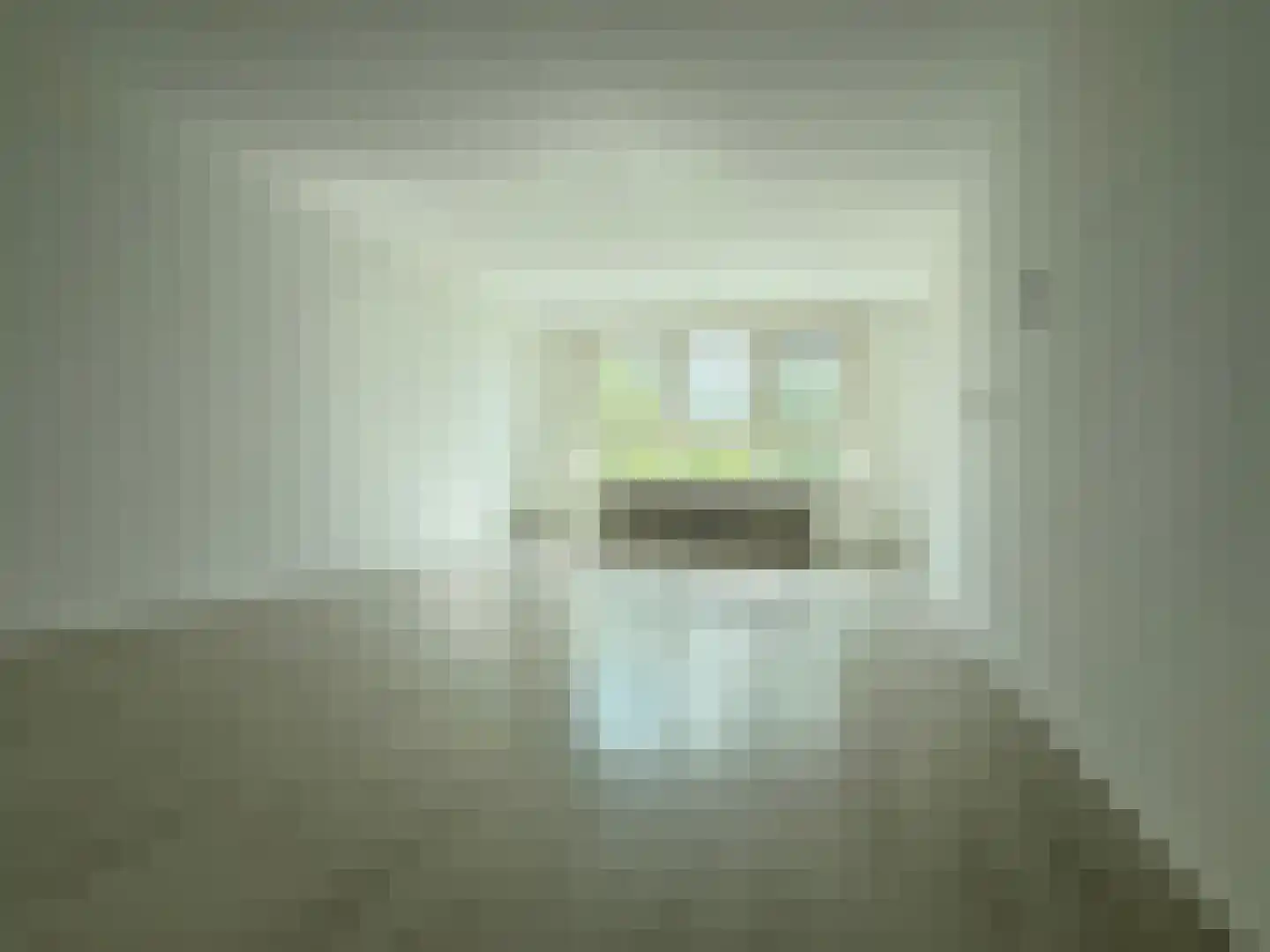 Lisdoddelaan 44 Krommenie thumbnail 18