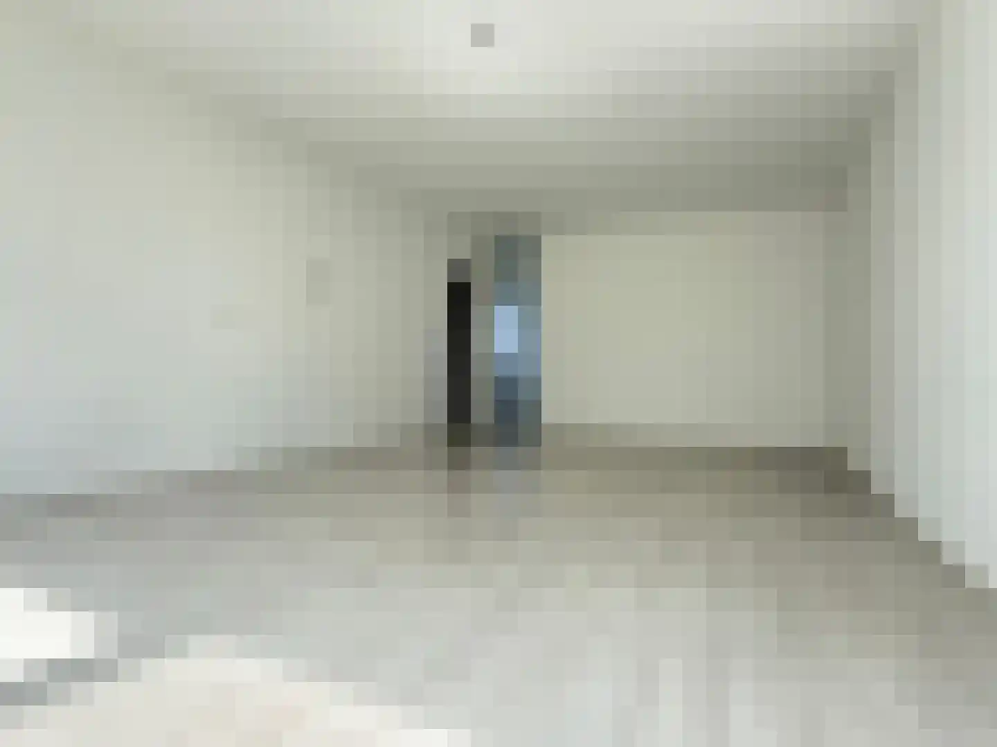 Lisdoddelaan 44 Krommenie thumbnail 19