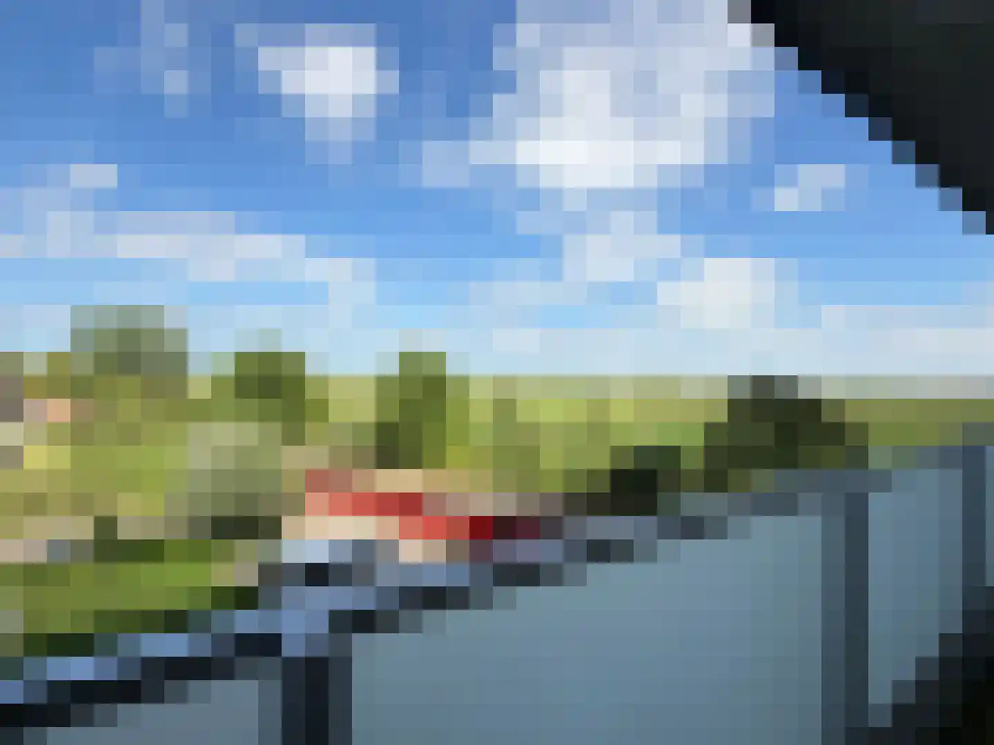 Lisdoddelaan 44 Krommenie thumbnail 20