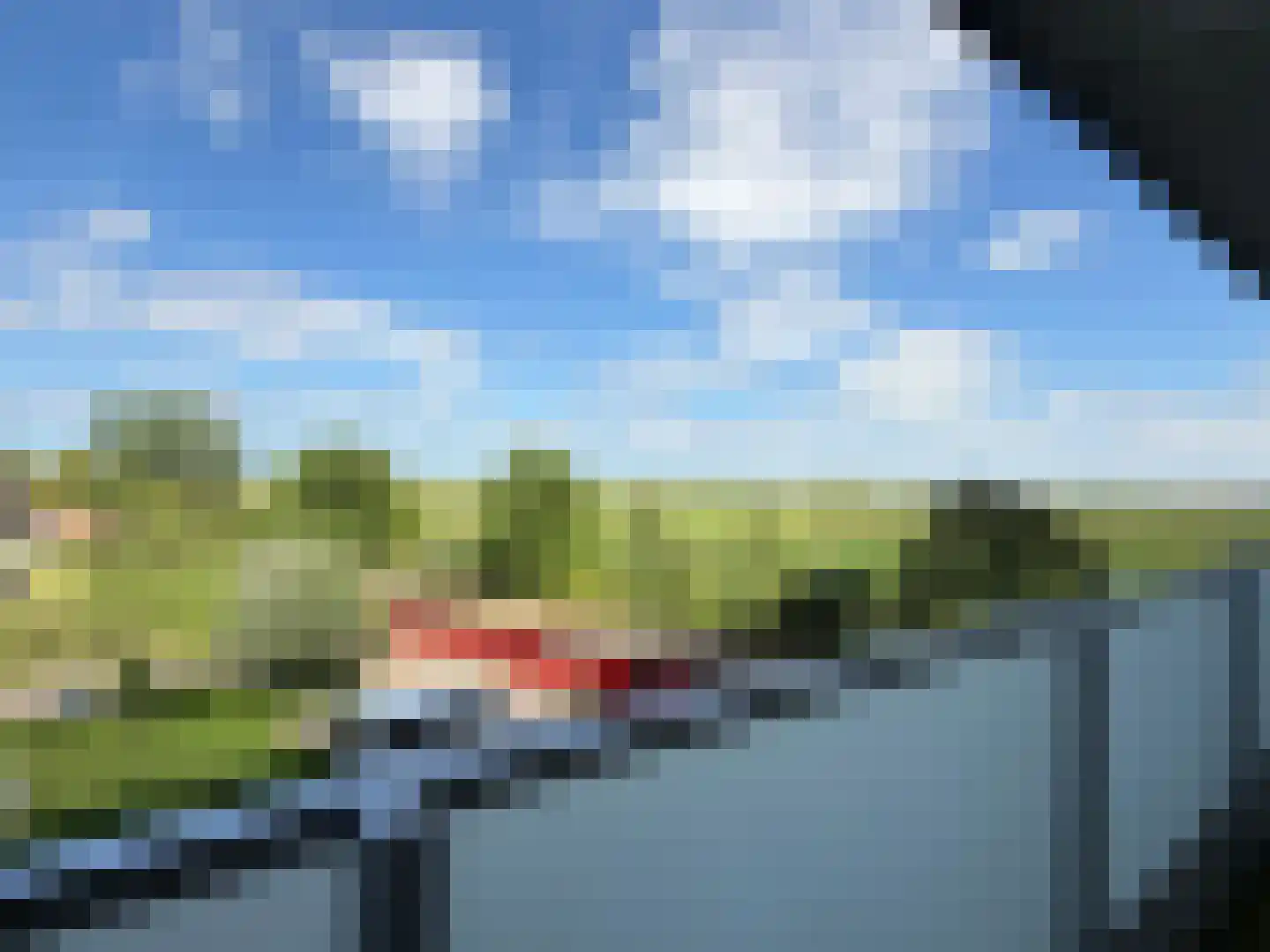 Lisdoddelaan 44 Krommenie thumbnail 20