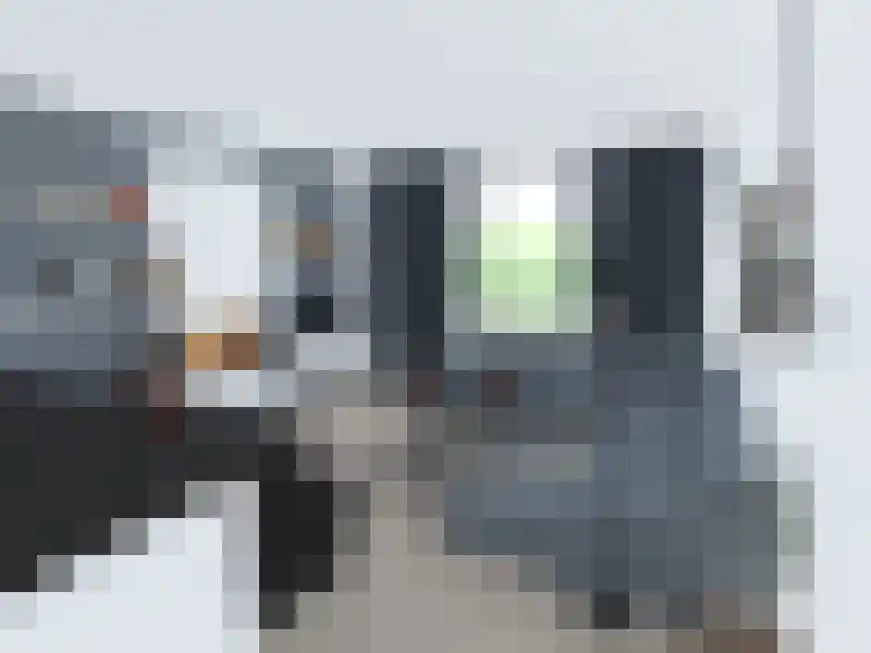 Lisdoddelaan 44 Krommenie thumbnail 21