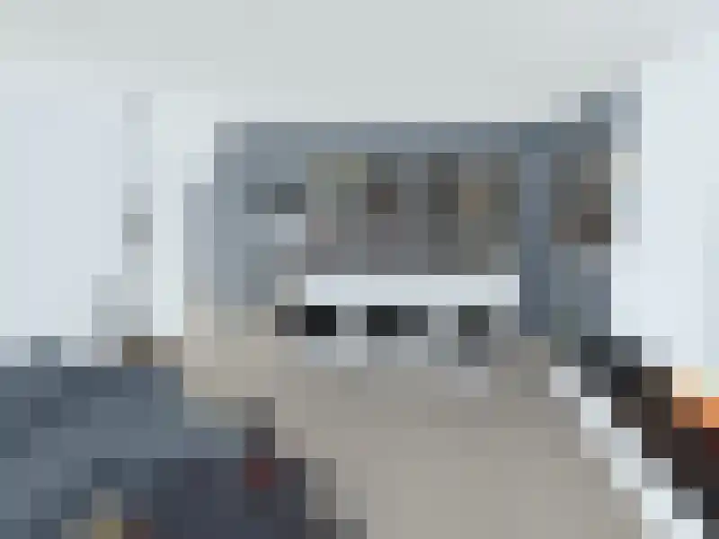 Lisdoddelaan 44 Krommenie thumbnail 22