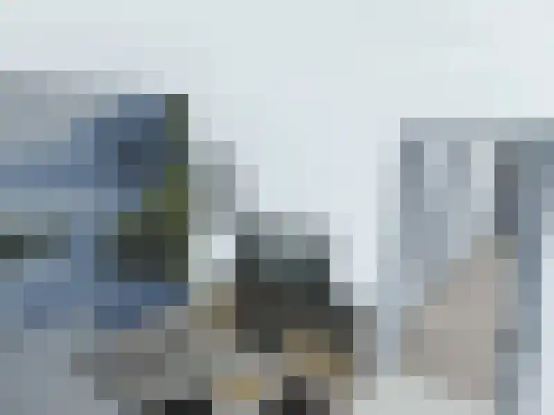 Lisdoddelaan 44 Krommenie thumbnail 23