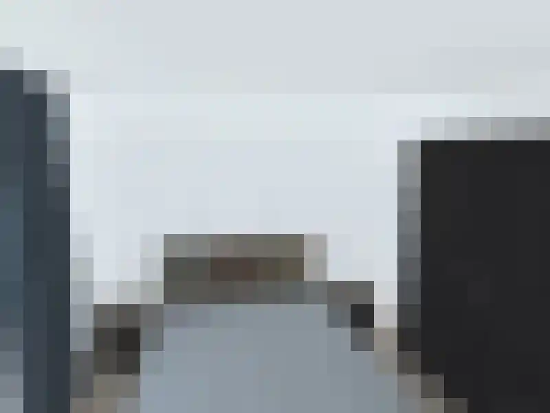 Lisdoddelaan 44 Krommenie thumbnail 24