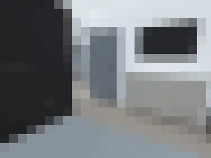 Lisdoddelaan 44 Krommenie thumbnail 25