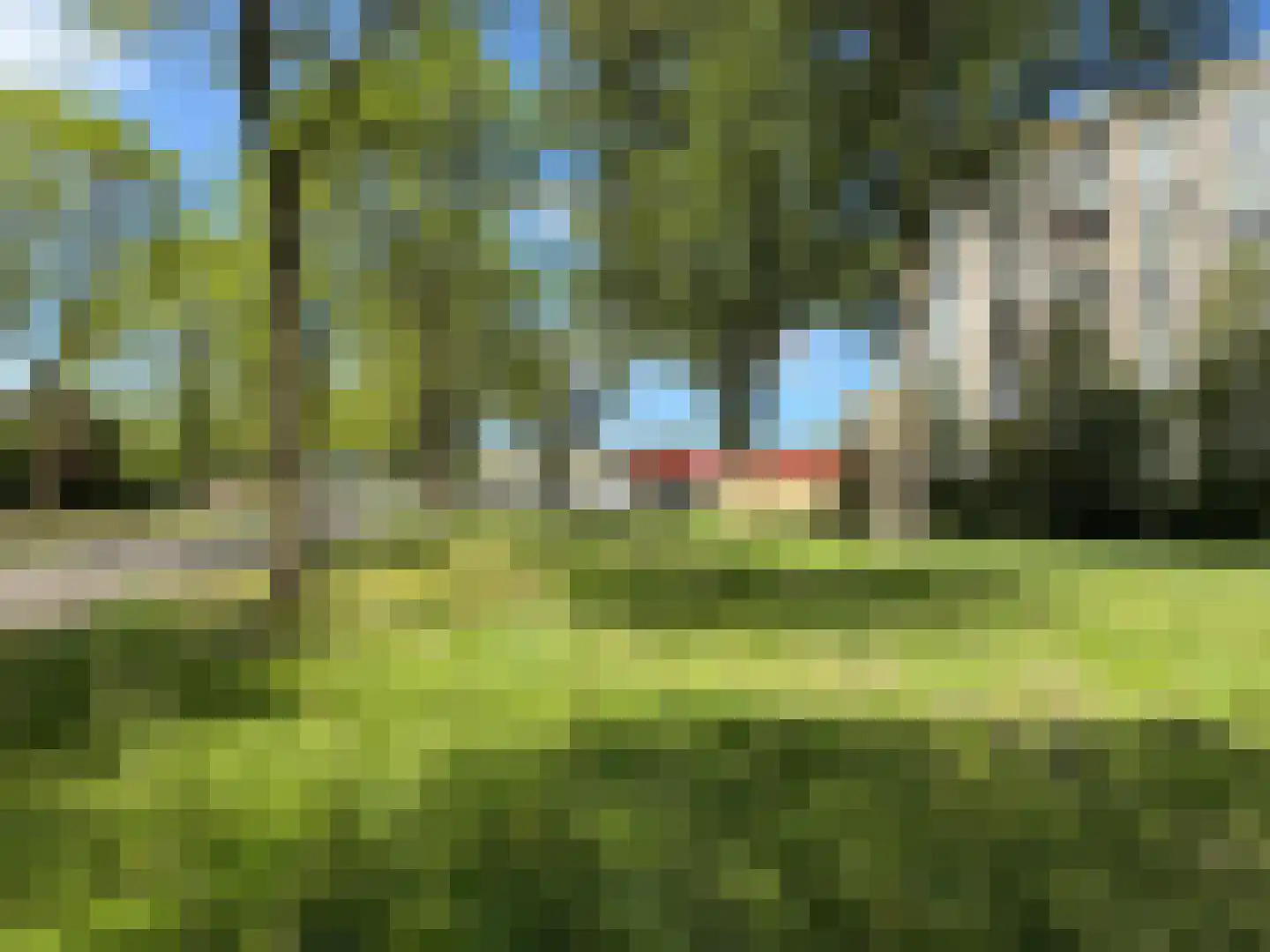 Lisdoddelaan 44 Krommenie foto 3