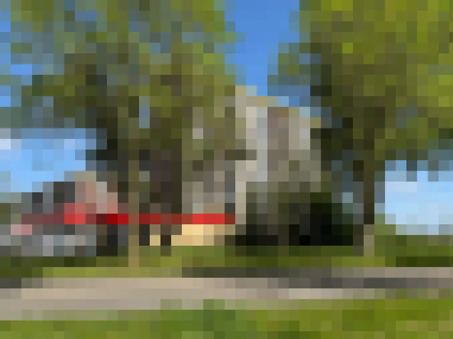 Lisdoddelaan 44 Krommenie thumbnail 4