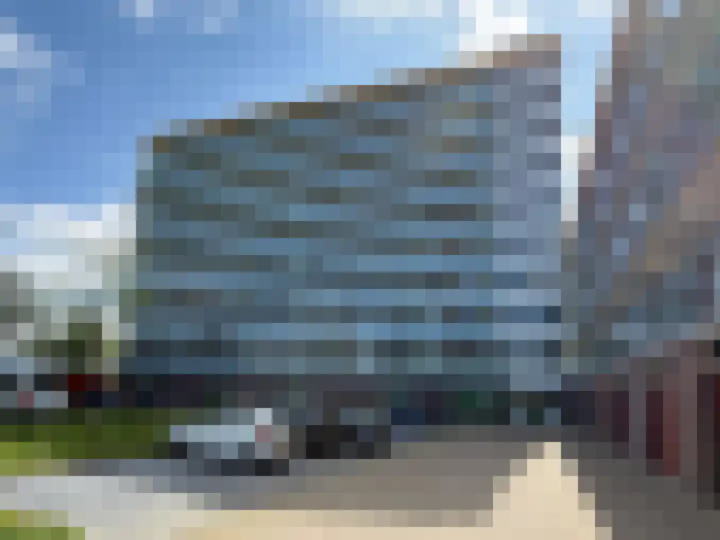 Lisdoddelaan 44 Krommenie thumbnail 5