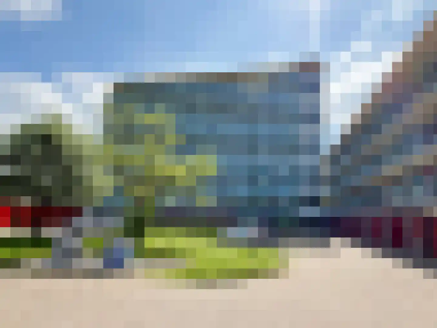Lisdoddelaan 44 Krommenie thumbnail 6