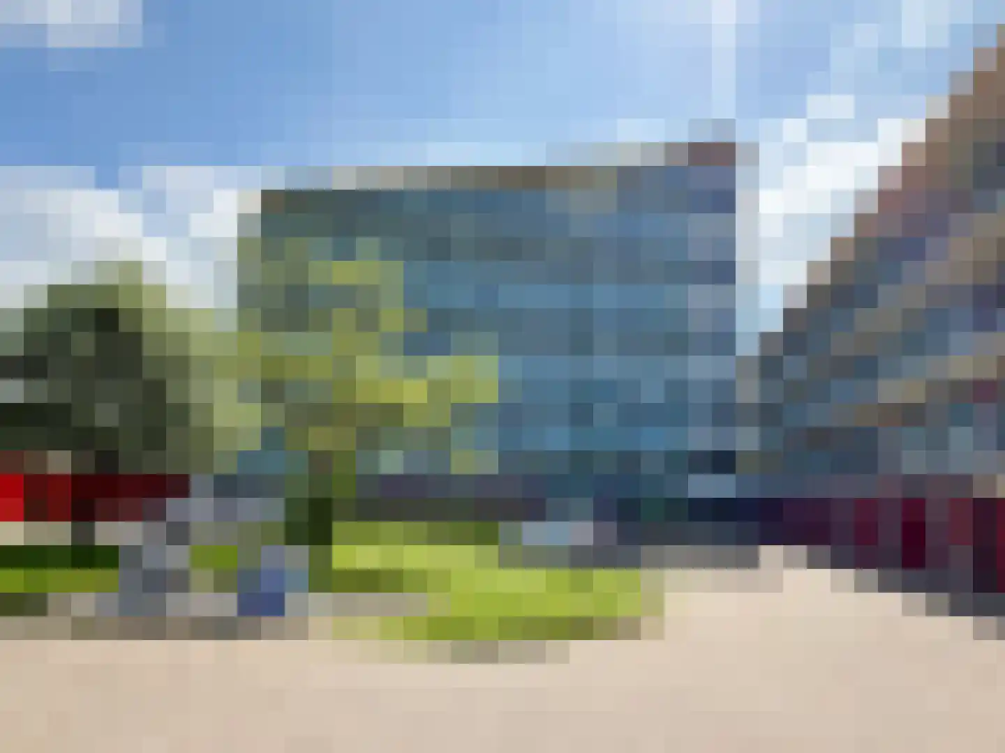 Lisdoddelaan 44 Krommenie thumbnail 6