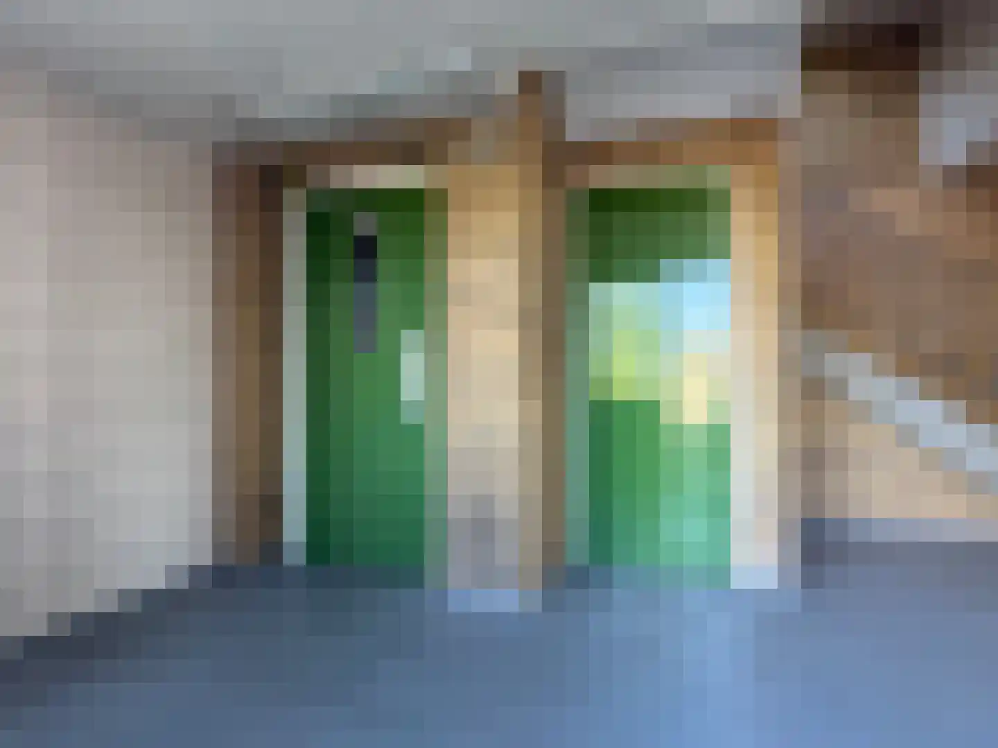 Lisdoddelaan 44 Krommenie thumbnail 7