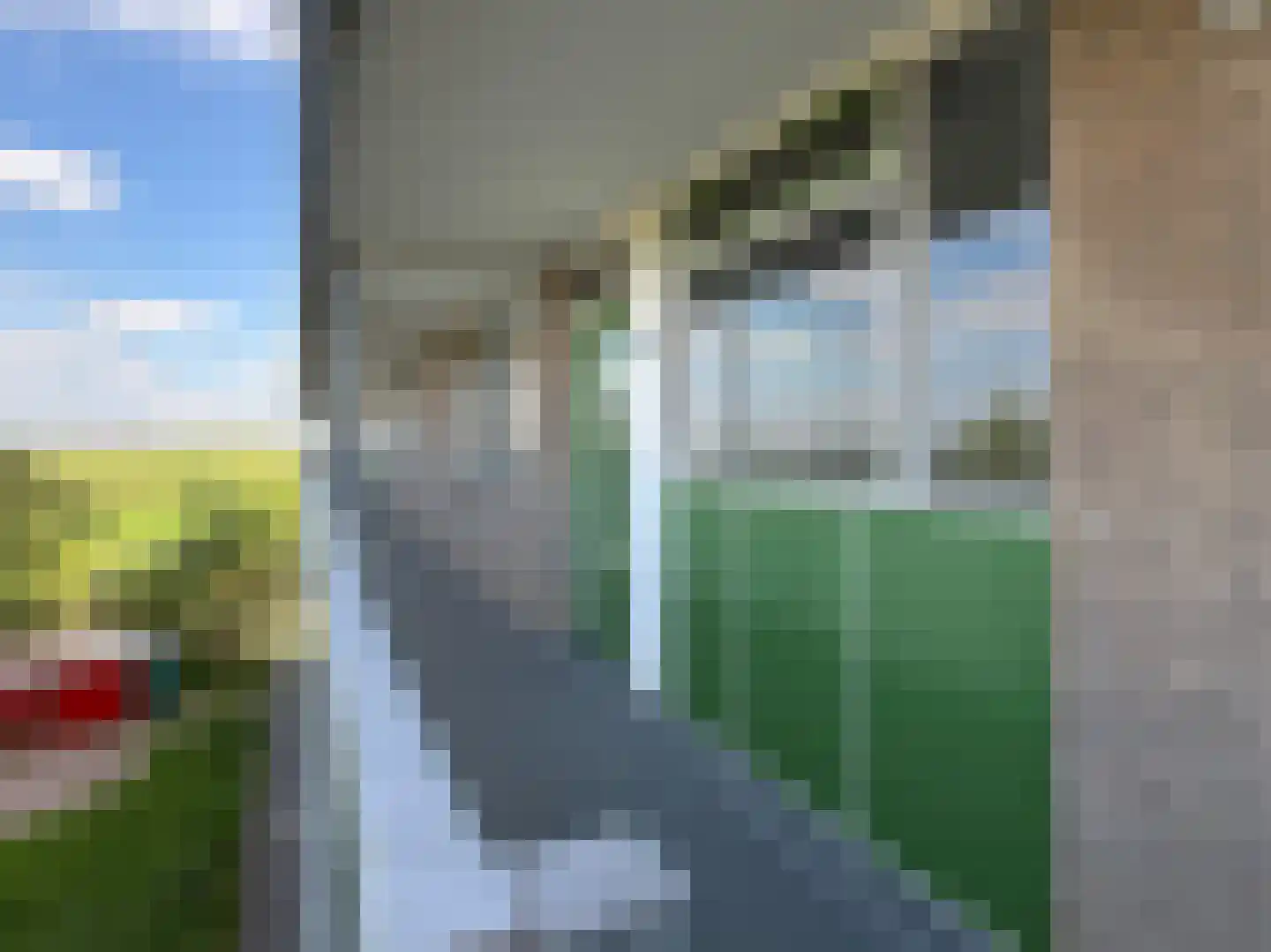 Lisdoddelaan 44 Krommenie thumbnail 8