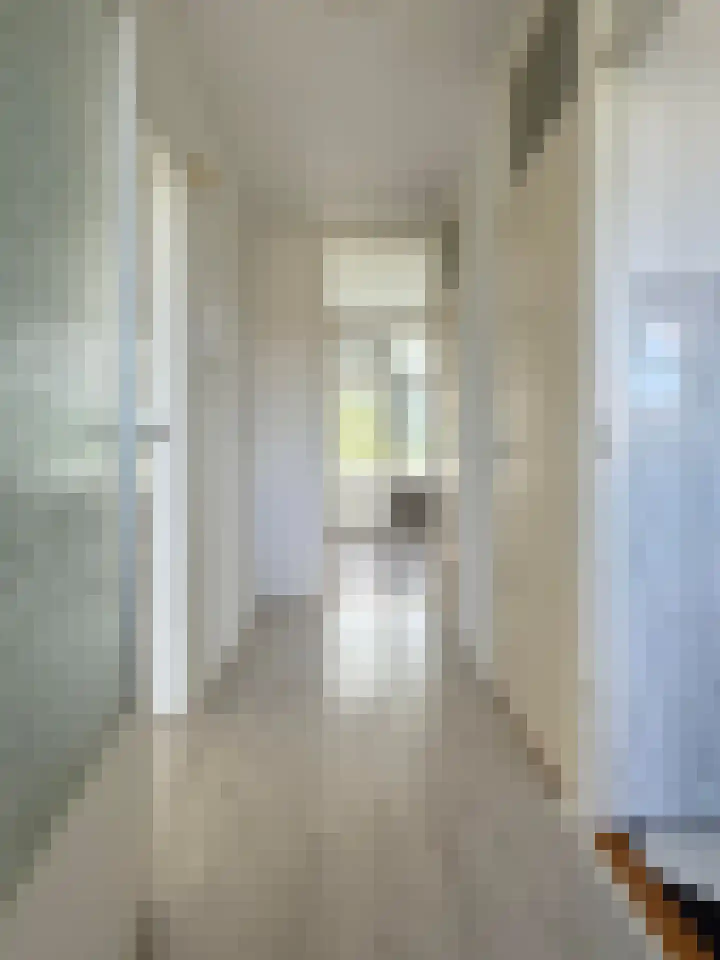 Lisdoddelaan 44 Krommenie thumbnail 9
