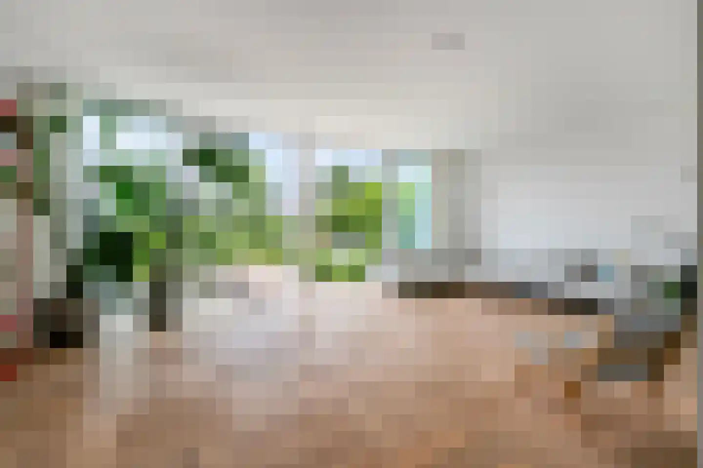 Lisdoddelaan 64 Amsterdam thumbnail 10