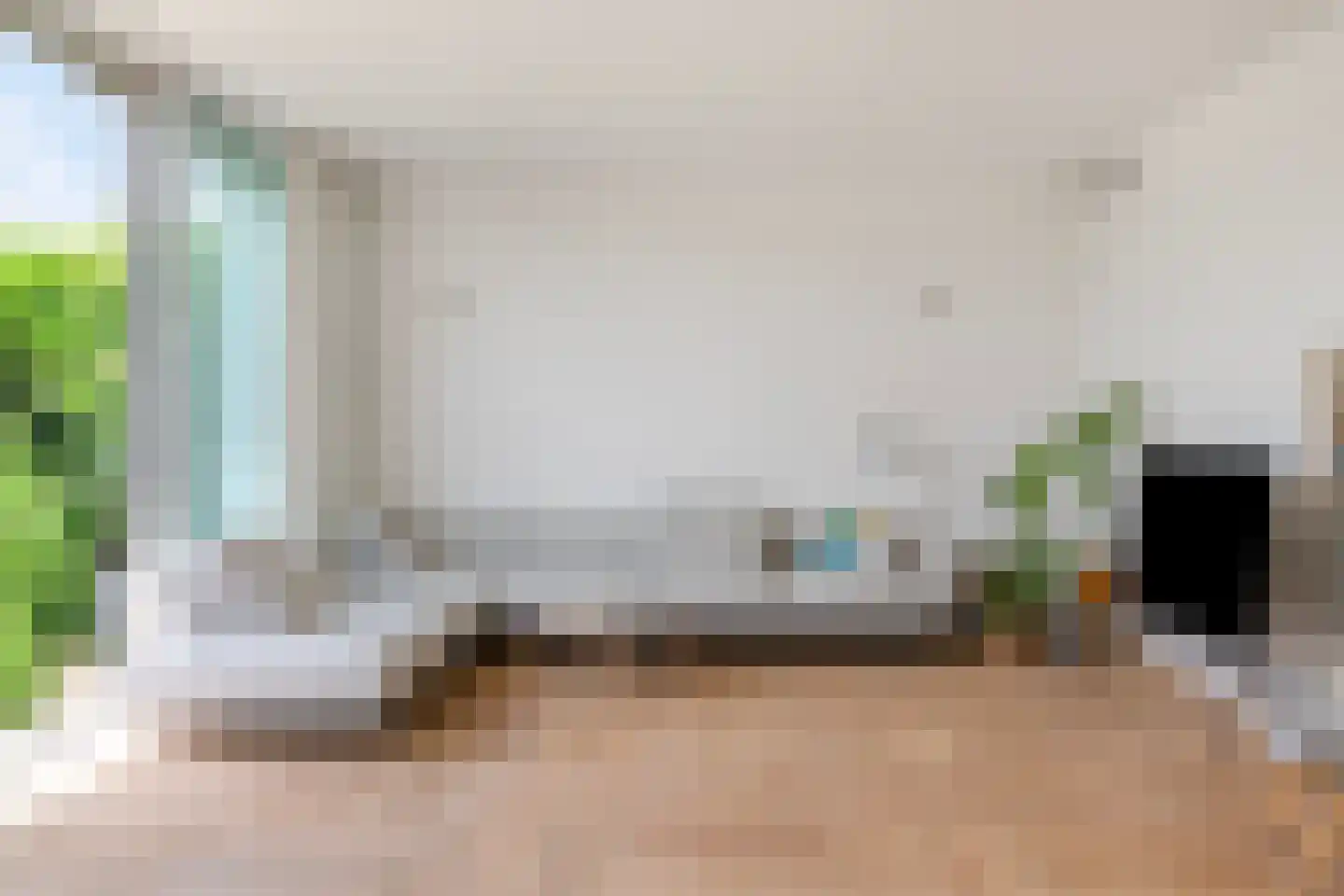 Lisdoddelaan 64 Amsterdam thumbnail 11