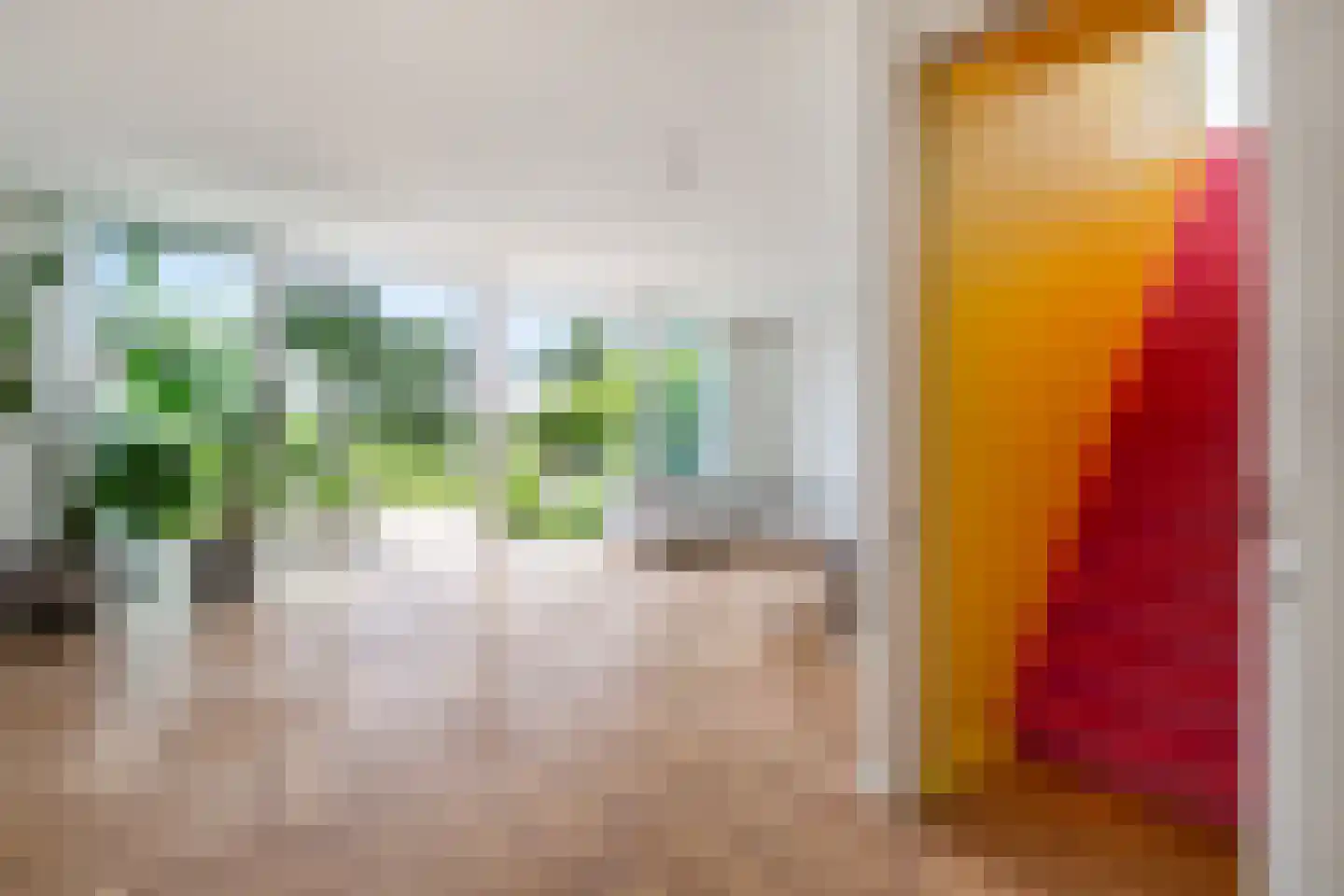 Lisdoddelaan 64 Amsterdam thumbnail 12