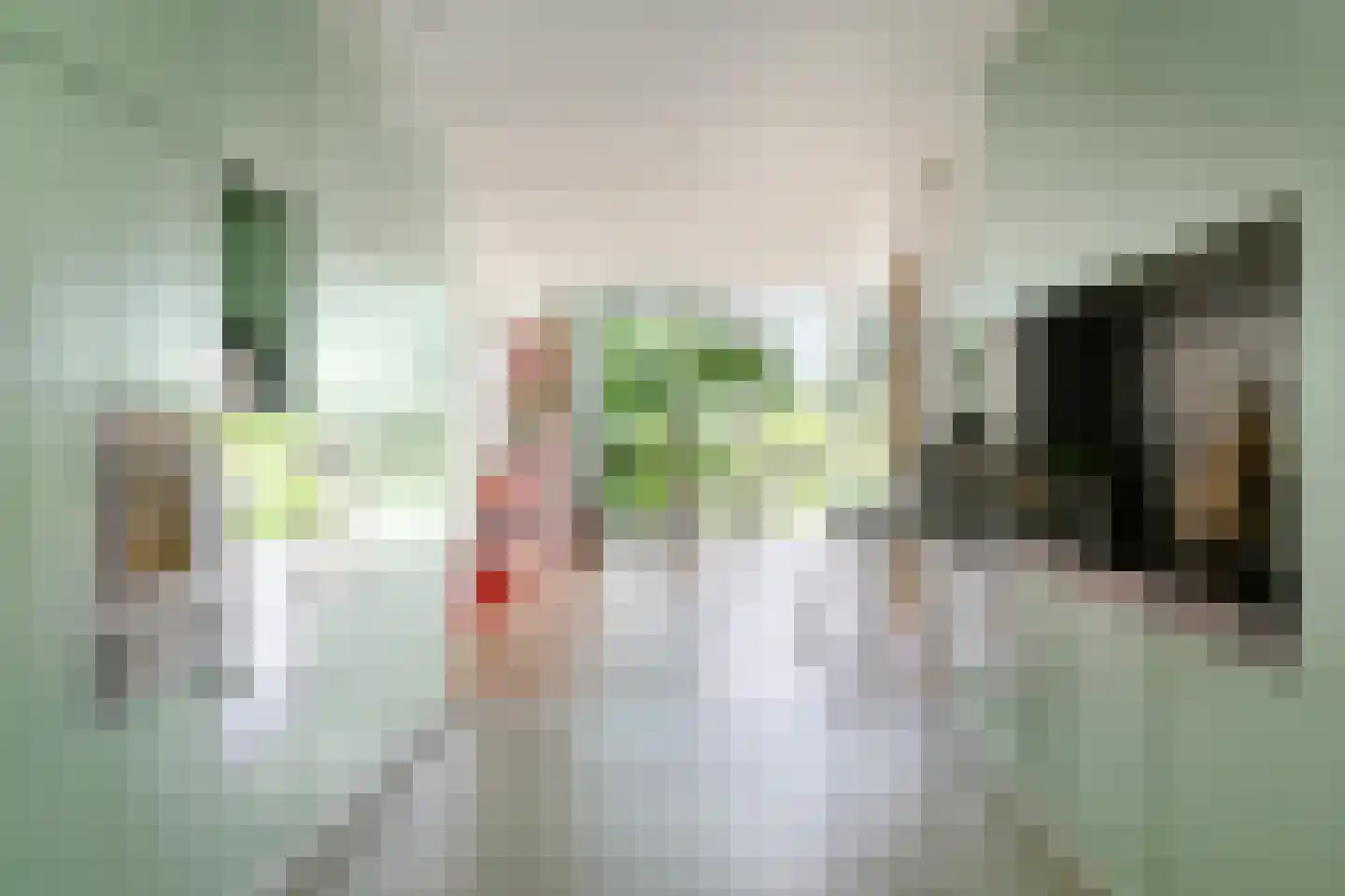 Lisdoddelaan 64 Amsterdam thumbnail 13