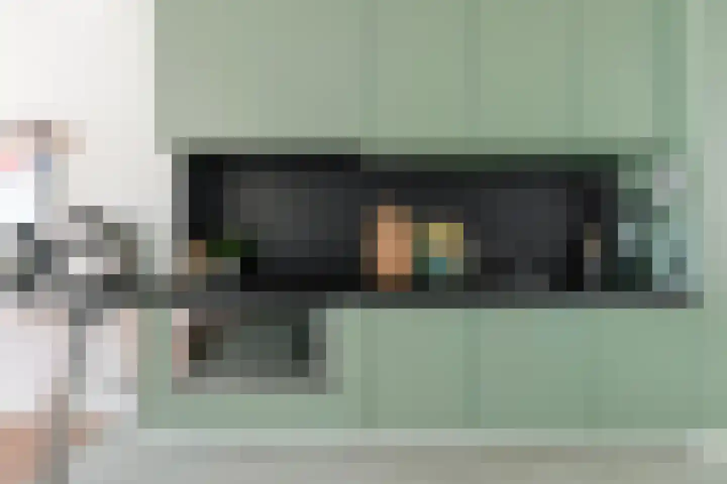 Lisdoddelaan 64 Amsterdam thumbnail 14