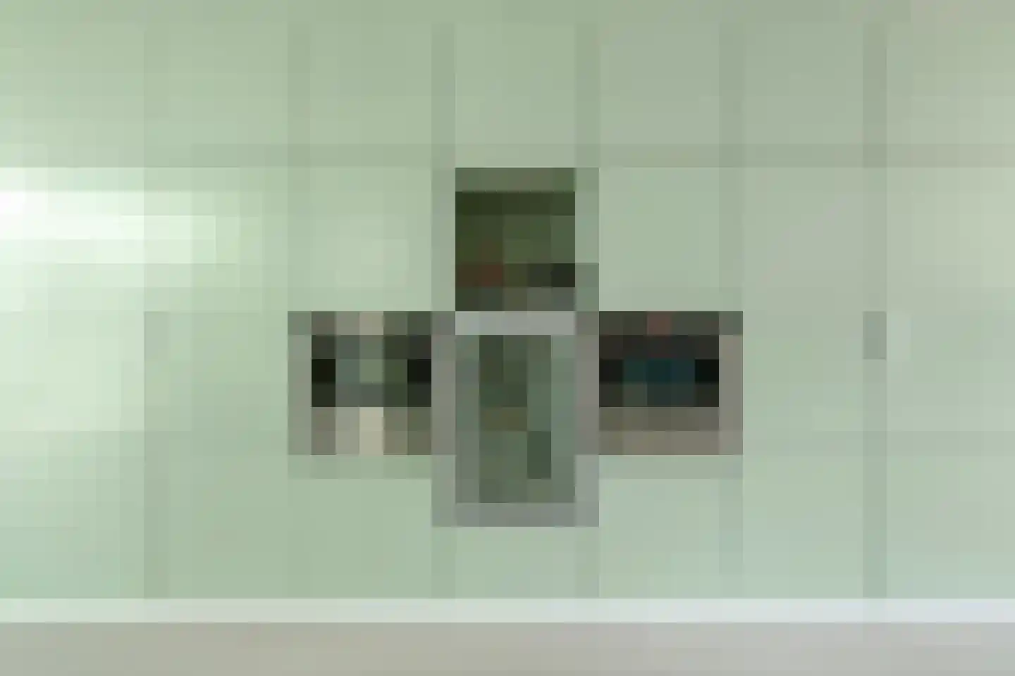 Lisdoddelaan 64 Amsterdam thumbnail 15